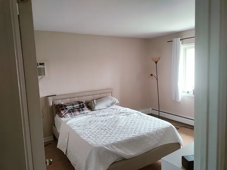 134 E Bailey Rd #L — Photo 14