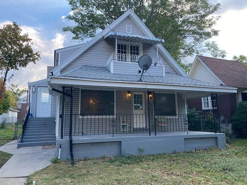 1st image of 1817 S Lake St