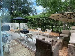 15329 SW 51st St, Davie, FL 33331