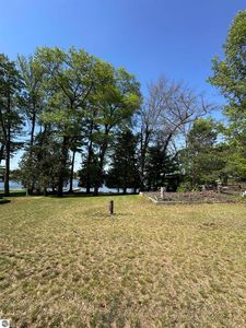 0 Sanderson Rd, Prescott, MI, 48756