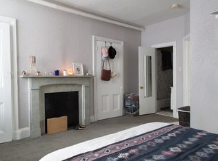 1702 Pine St APT 3F, Phila, PA 19103