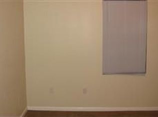 4010 Oats St, Houston, TX 77020