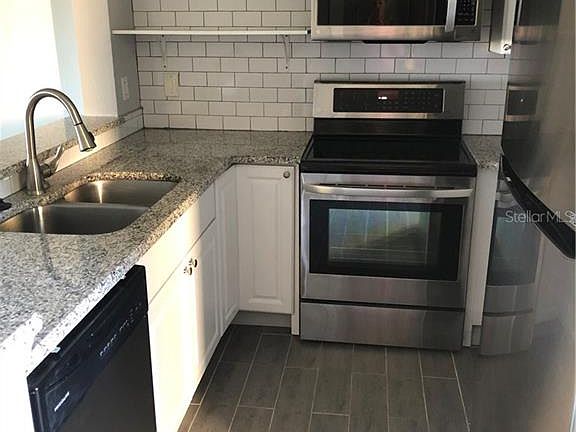 3rd image of 2400 Feather Sound Dr APT 925