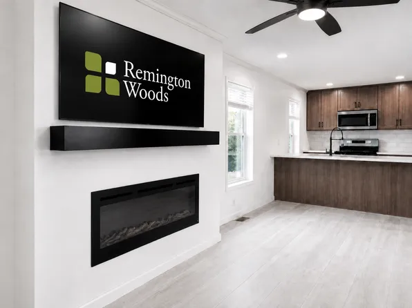 22604 S Remington Dr #188, Channahon, IL 60410