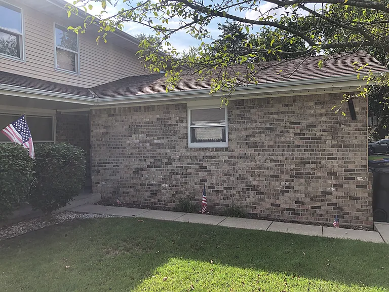 117 Kilps Ct W #119 — Photo 22