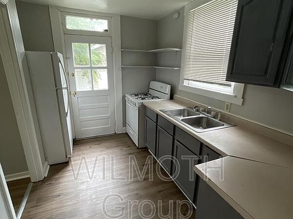 4th image of 608 E Pike St #A