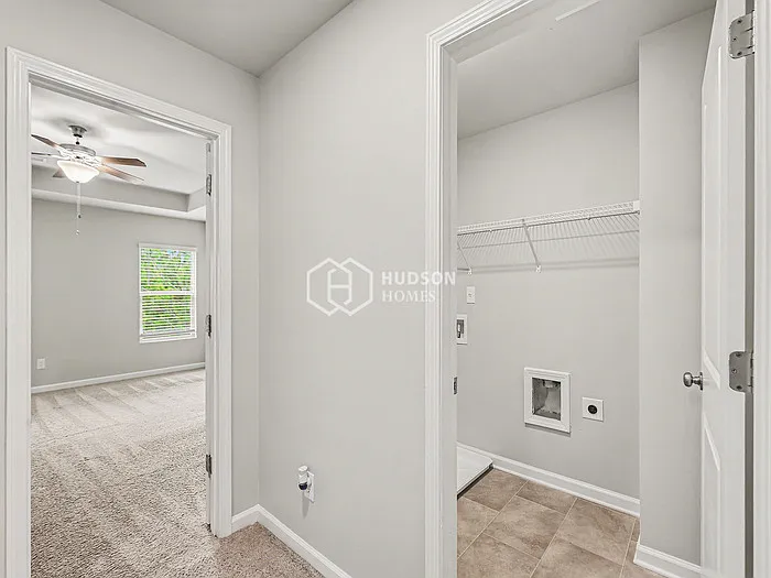 302 S Fortune Way — Photo 15