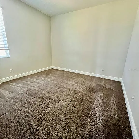 7942 Roma Dune Dr — Photo 18
