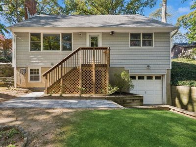 121 W Rogues Path, Huntington, NY, 11743