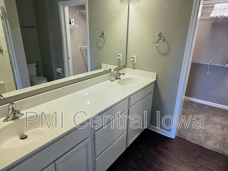 2316 Hazeltine Pl — Photo 19