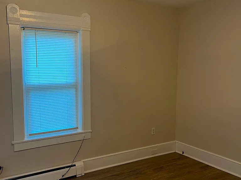 26 Granite St #1 — Photo 14