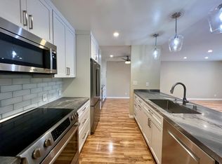 728 Elm St APT 106, San Carlos, CA