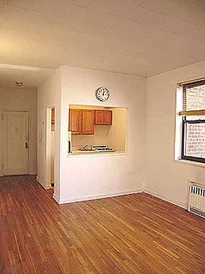 Rented by Saldo Properties | media 21