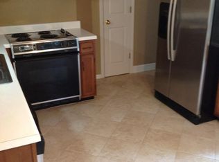 145 Holcomb Ct, Alpharetta, GA 30022