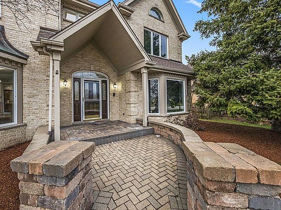 2nd image of 3135 White Eagle Dr