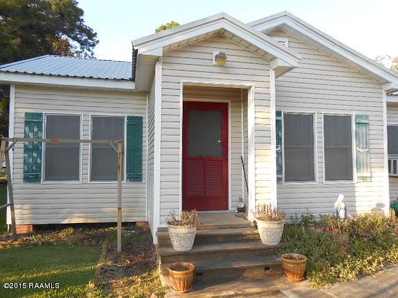 2nd image of 256 Pine St