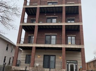6155 N Ravenswood Ave APT 4, Chicago, IL 60660