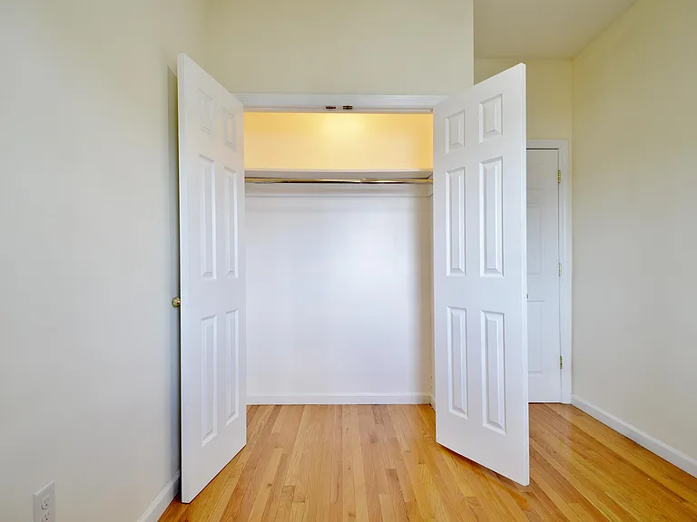 459 Broadway — Photo 14
