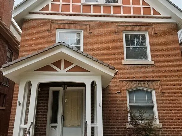 6179 Kingsbury Ave, Saint Louis, MO 63112