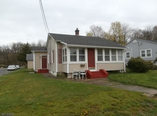 47 Butler St, Franklin, NJ 07416