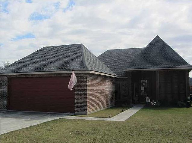 1st image of 308 Bald Eagle Dr