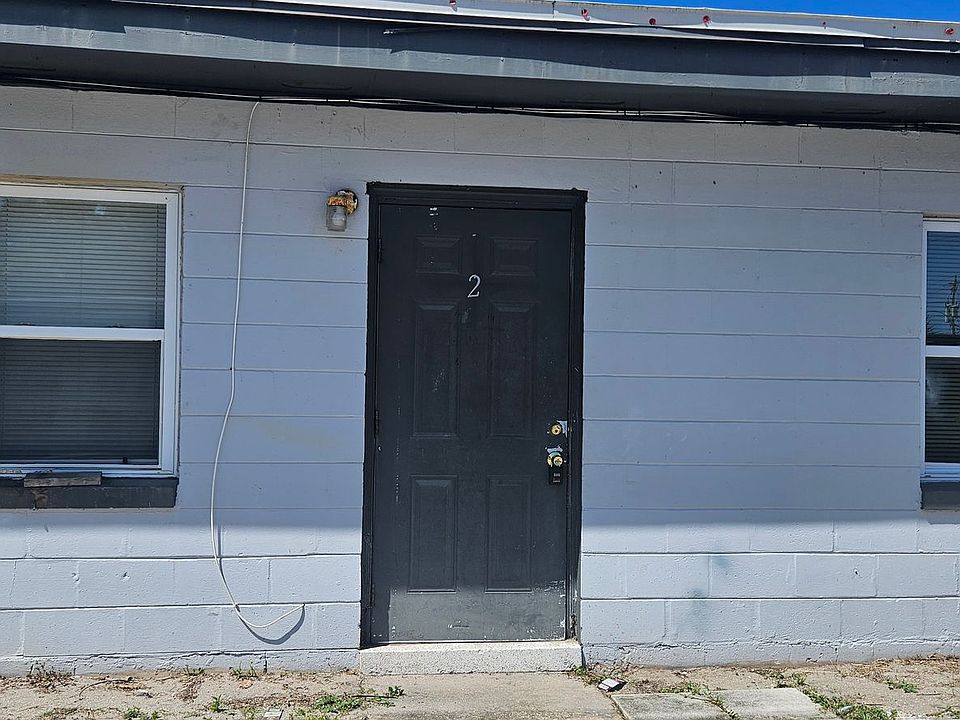 1st image of 424 N Charles St #2