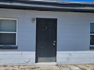 424 N Charles St #2, Daytona Beach, FL 32114