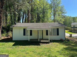 128 13th St, Cumming, GA 30040