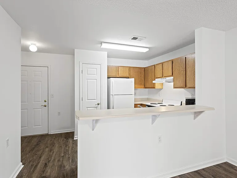 Harmony Ridge — Photo 6