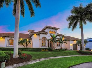 421 Henderson Ct, Marco Island, FL 34145