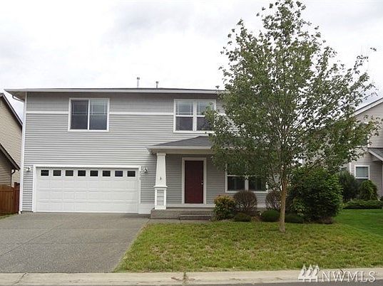 1st image of 9515 Country Hollow Dr E