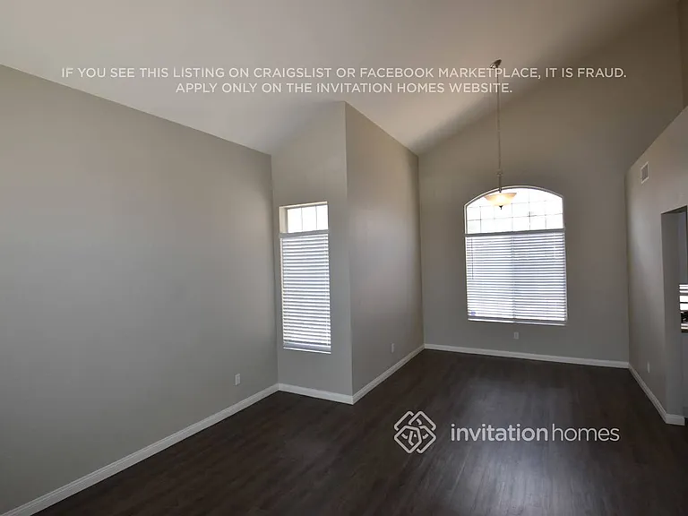 6440 Silver Dawn Ln — Photo 5