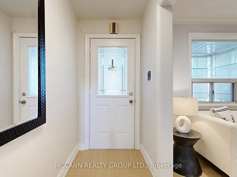 496 Northcliffe Blvd #MN2ND — Photo 5