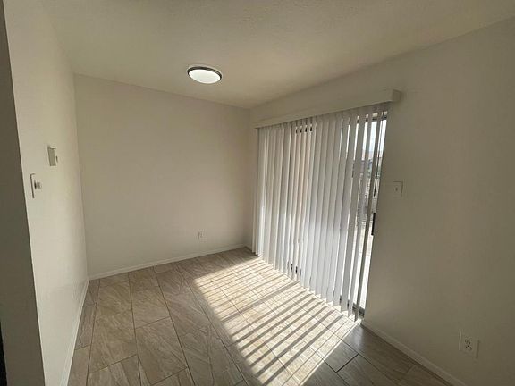 5th image of 195 Monte Alto Pl NE