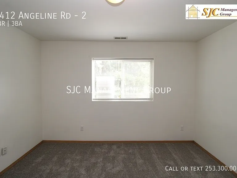 9412 Angeline Rd E #2 — Photo 10