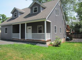 223 Orchard Rd, Mahopac, NY 10541