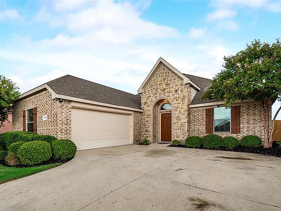 4th image of 1019 Kenwood Dr
