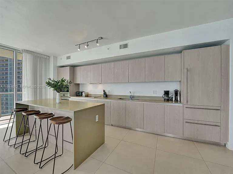 4111 S Ocean Dr #1201 — Photo 40