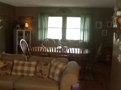 374 Rock Island Rd, Dixon, IL, 61021