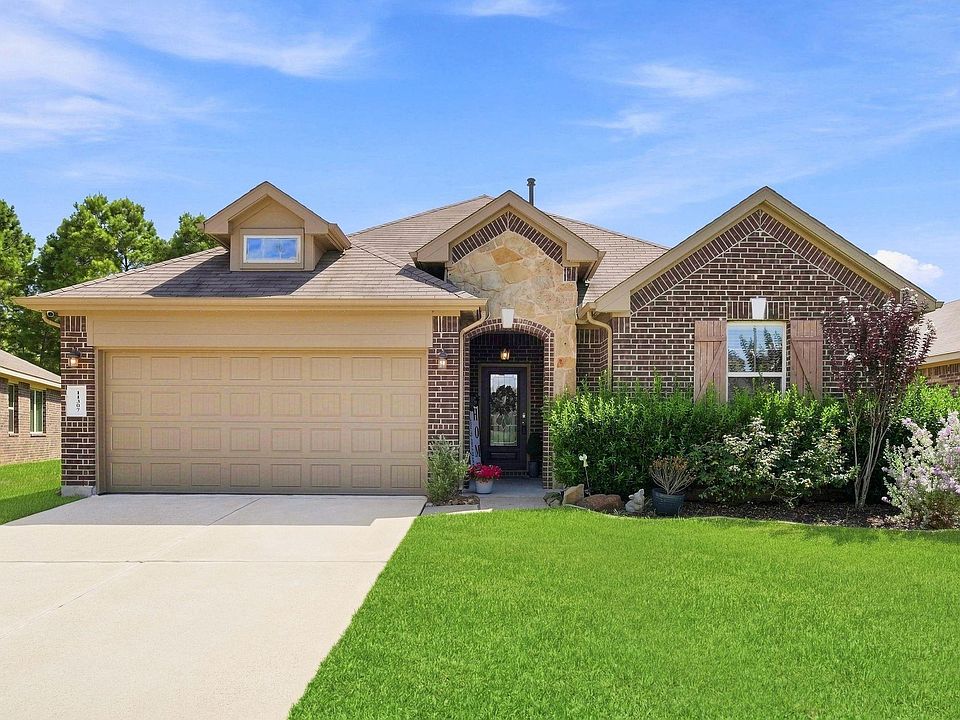 1st image of 11307 Dawn Beach Ln