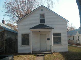 129 4th Ave W, Kalispell, MT 59901