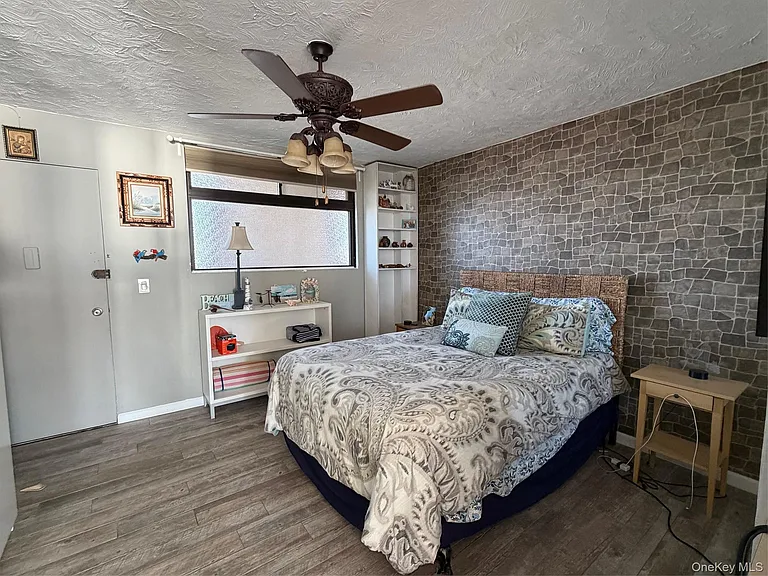 830 Shore Rd #5-J — Photo 6