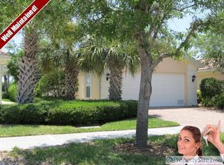 5522 Modena Pl, Sarasota, FL 34238