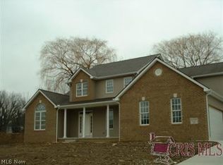 6509 Roselynn, Poland, OH