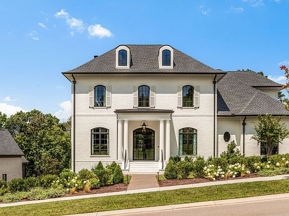 4th image of 8073 Heirloom Blvd