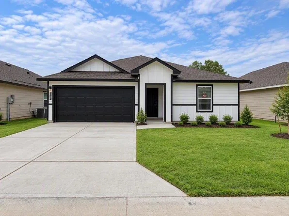 6326 Presto Dr, Corpus Christi, TX 78415
