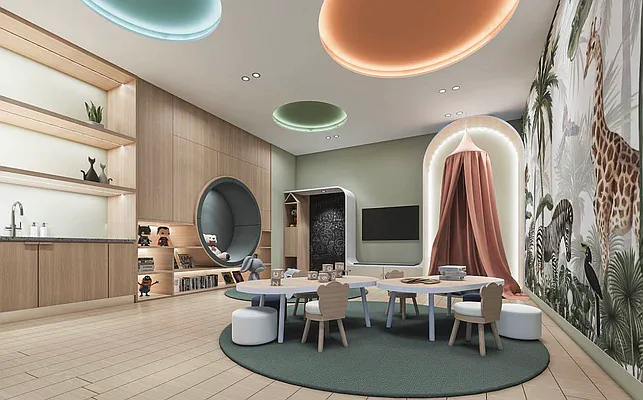 Rented by Rentopia | media 61