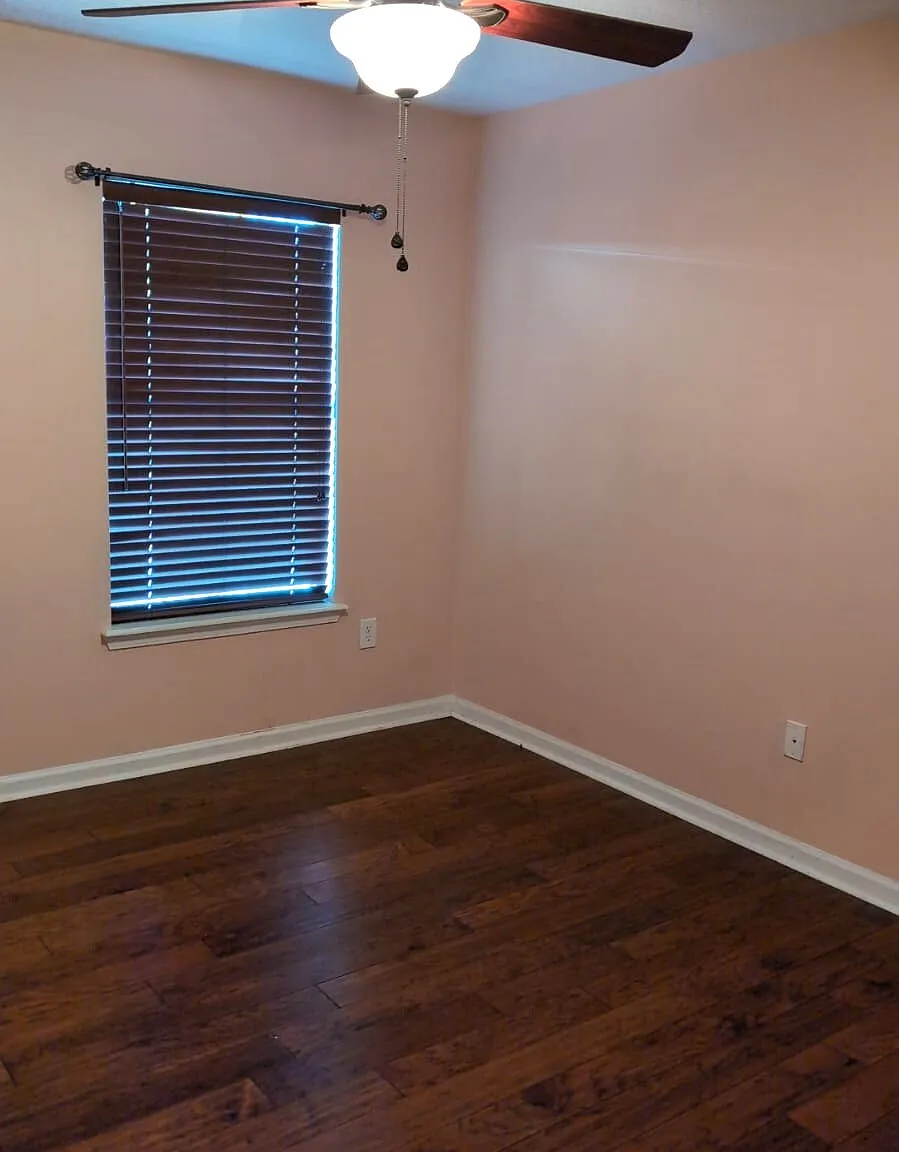 3931 Hillstead Lane (TP) Sumana - 1 — Photo 4