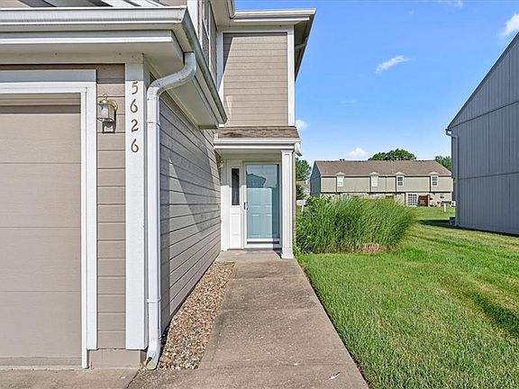 3rd image of 5626 NW Moonlight Meadow Ct