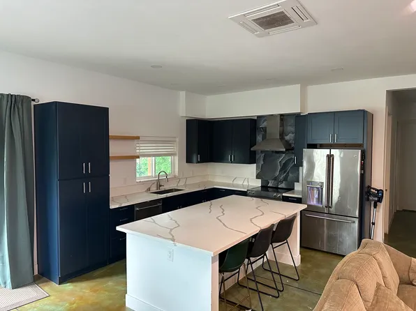 8039 Sunrise Blvd, Citrus Heights, CA 95610